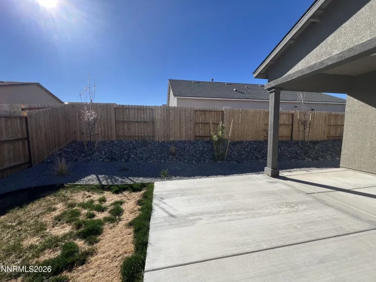 4579 Mifflin, Fernley, Nevada 89408, 3 Bedrooms Bedrooms, ,2 BathroomsBathrooms,Residential,Residential,Mifflin,260003241