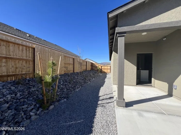 4579 Mifflin, Fernley, Nevada 89408, 3 Bedrooms Bedrooms, ,2 BathroomsBathrooms,Residential,Residential,Mifflin,260003241
