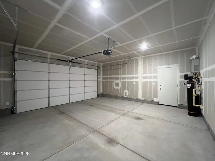 4579 Mifflin, Fernley, Nevada 89408, 3 Bedrooms Bedrooms, ,2 BathroomsBathrooms,Residential,Residential,Mifflin,260003241