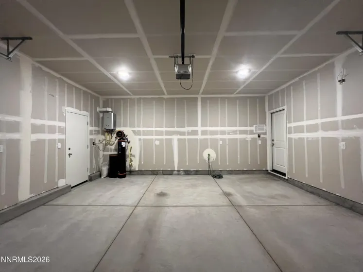 4579 Mifflin, Fernley, Nevada 89408, 3 Bedrooms Bedrooms, ,2 BathroomsBathrooms,Residential,Residential,Mifflin,260003241