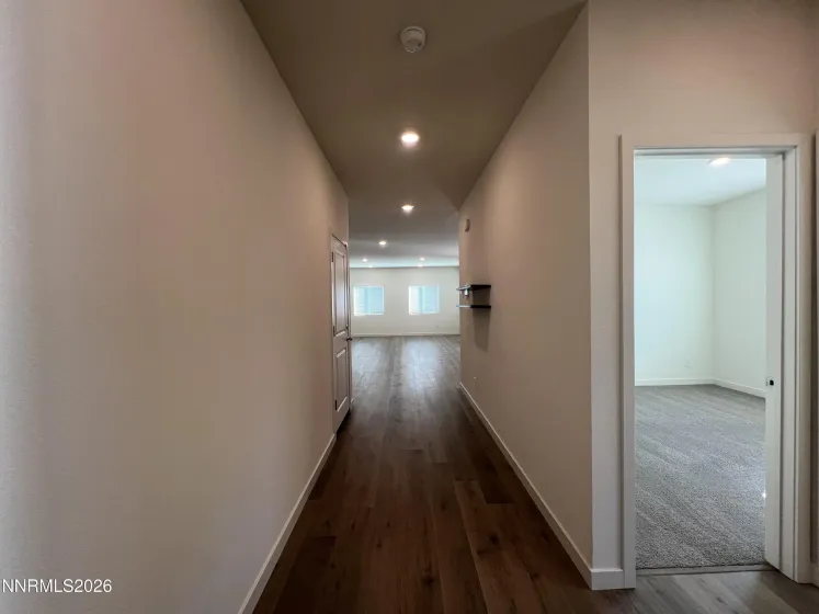 4579 Mifflin, Fernley, Nevada 89408, 3 Bedrooms Bedrooms, ,2 BathroomsBathrooms,Residential,Residential,Mifflin,260003241