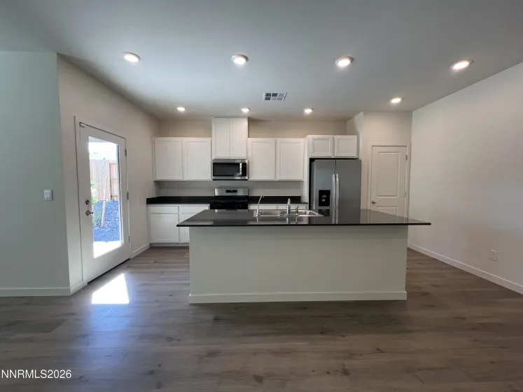 4579 Mifflin, Fernley, Nevada 89408, 3 Bedrooms Bedrooms, ,2 BathroomsBathrooms,Residential,Residential,Mifflin,260003241