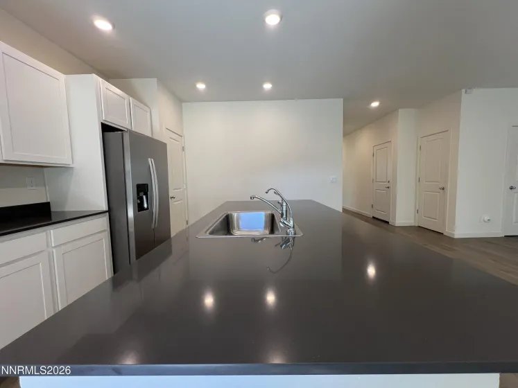 4579 Mifflin, Fernley, Nevada 89408, 3 Bedrooms Bedrooms, ,2 BathroomsBathrooms,Residential,Residential,Mifflin,260003241