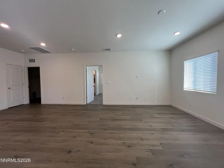 4579 Mifflin, Fernley, Nevada 89408, 3 Bedrooms Bedrooms, ,2 BathroomsBathrooms,Residential,Residential,Mifflin,260003241