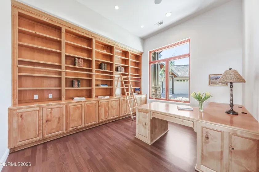 7450 Bryan Canyon, Washoe Valley, Nevada 89704, 5 Bedrooms Bedrooms, ,5 BathroomsBathrooms,Residential,Residential,Bryan Canyon,260003244