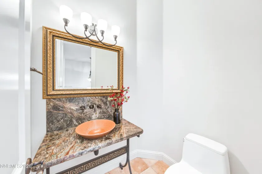 7450 Bryan Canyon, Washoe Valley, Nevada 89704, 5 Bedrooms Bedrooms, ,5 BathroomsBathrooms,Residential,Residential,Bryan Canyon,260003244