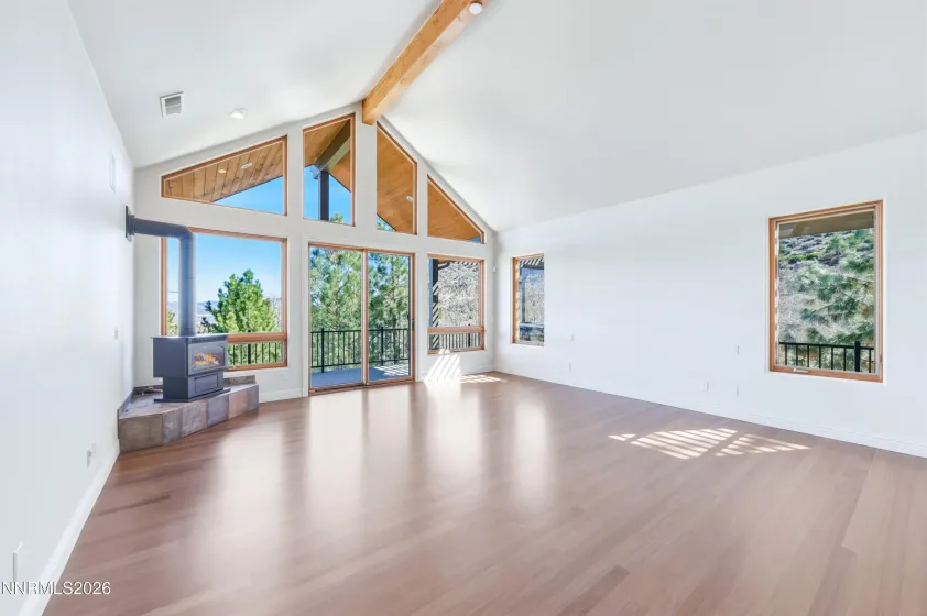 7450 Bryan Canyon, Washoe Valley, Nevada 89704, 5 Bedrooms Bedrooms, ,5 BathroomsBathrooms,Residential,Residential,Bryan Canyon,260003244