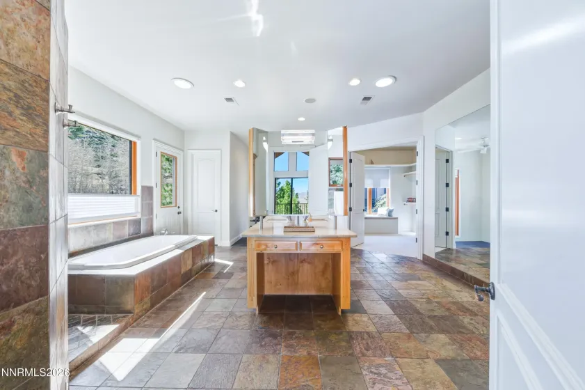 7450 Bryan Canyon, Washoe Valley, Nevada 89704, 5 Bedrooms Bedrooms, ,5 BathroomsBathrooms,Residential,Residential,Bryan Canyon,260003244