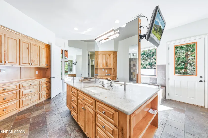 7450 Bryan Canyon, Washoe Valley, Nevada 89704, 5 Bedrooms Bedrooms, ,5 BathroomsBathrooms,Residential,Residential,Bryan Canyon,260003244