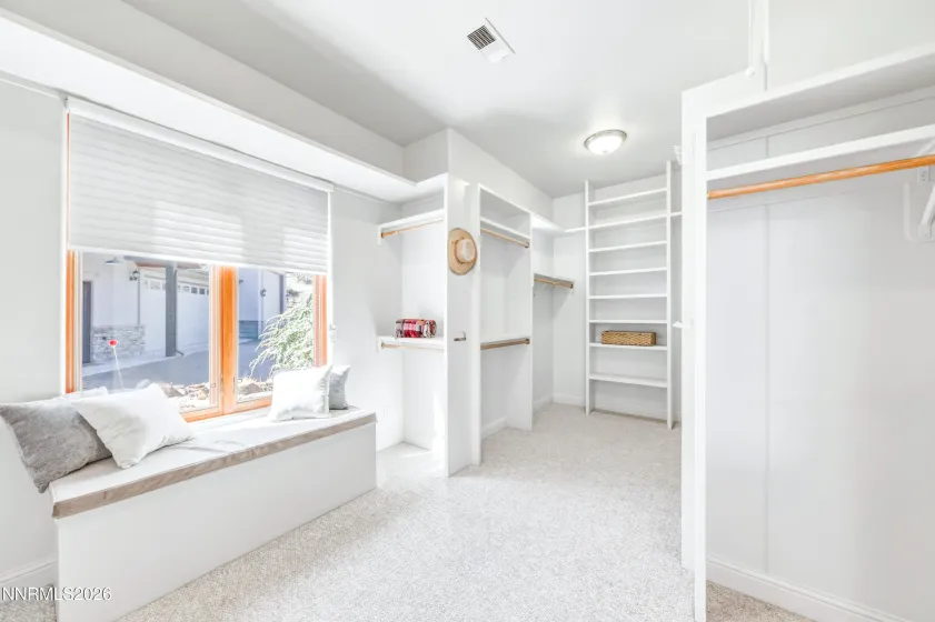 7450 Bryan Canyon, Washoe Valley, Nevada 89704, 5 Bedrooms Bedrooms, ,5 BathroomsBathrooms,Residential,Residential,Bryan Canyon,260003244