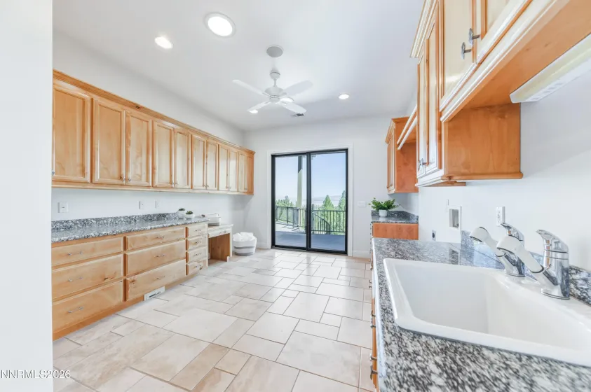 7450 Bryan Canyon, Washoe Valley, Nevada 89704, 5 Bedrooms Bedrooms, ,5 BathroomsBathrooms,Residential,Residential,Bryan Canyon,260003244