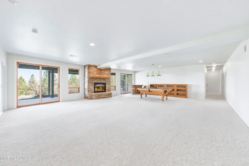 7450 Bryan Canyon, Washoe Valley, Nevada 89704, 5 Bedrooms Bedrooms, ,5 BathroomsBathrooms,Residential,Residential,Bryan Canyon,260003244