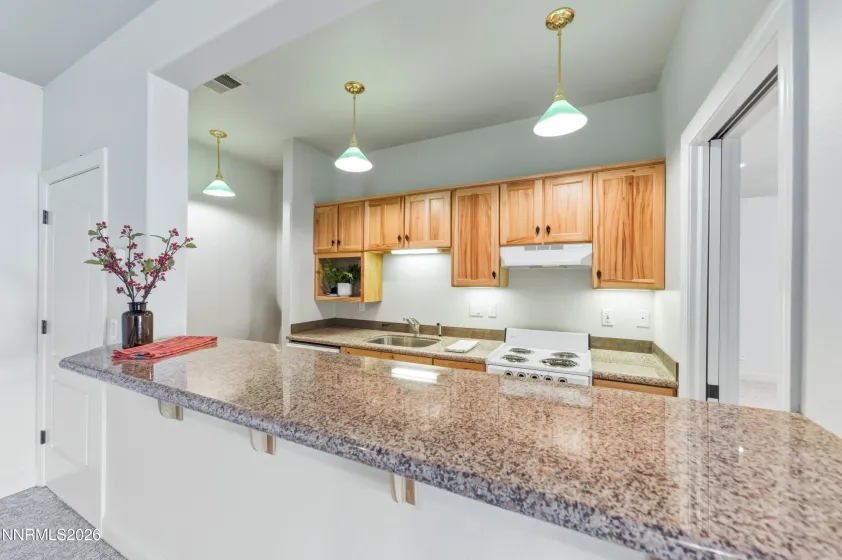 7450 Bryan Canyon, Washoe Valley, Nevada 89704, 5 Bedrooms Bedrooms, ,5 BathroomsBathrooms,Residential,Residential,Bryan Canyon,260003244