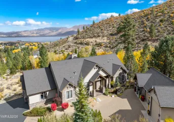7450 Bryan Canyon, Washoe Valley, Nevada 89704, 5 Bedrooms Bedrooms, ,5 BathroomsBathrooms,Residential,Residential,Bryan Canyon,0,260003244 7450 Bryan Canyon, Washoe Valley, Nevada 89704, 5 Bedrooms Bedrooms, ,5 BathroomsBathrooms,Residential,Residential,Bryan Canyon,0,260003244