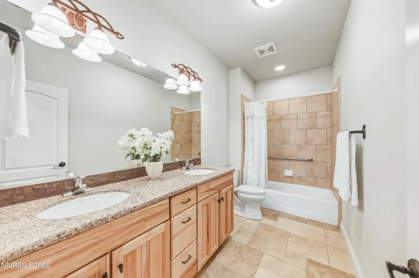 7450 Bryan Canyon, Washoe Valley, Nevada 89704, 5 Bedrooms Bedrooms, ,5 BathroomsBathrooms,Residential,Residential,Bryan Canyon,260003244