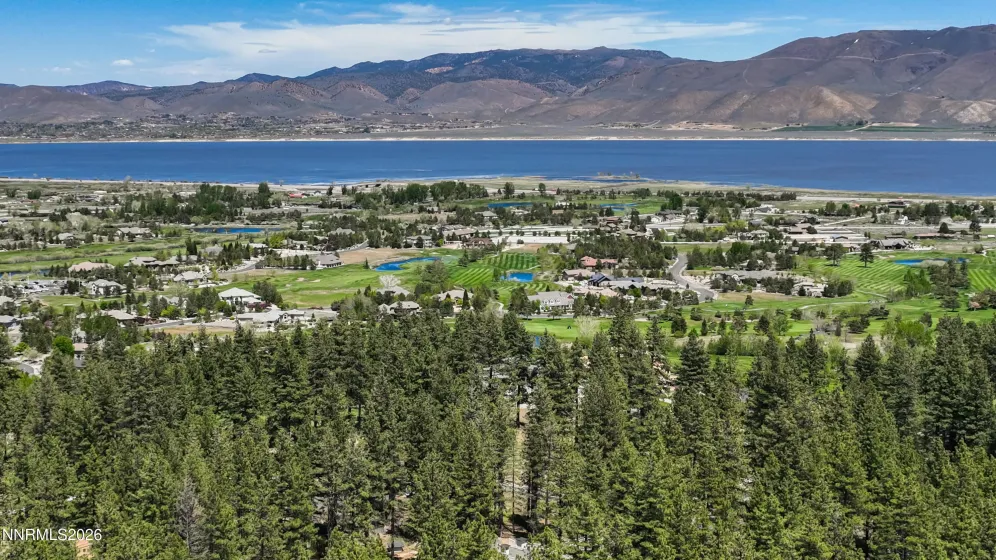 7450 Bryan Canyon, Washoe Valley, Nevada 89704, 5 Bedrooms Bedrooms, ,5 BathroomsBathrooms,Residential,Residential,Bryan Canyon,260003244