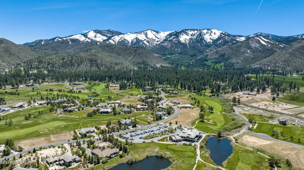 7450 Bryan Canyon, Washoe Valley, Nevada 89704, 5 Bedrooms Bedrooms, ,5 BathroomsBathrooms,Residential,Residential,Bryan Canyon,260003244