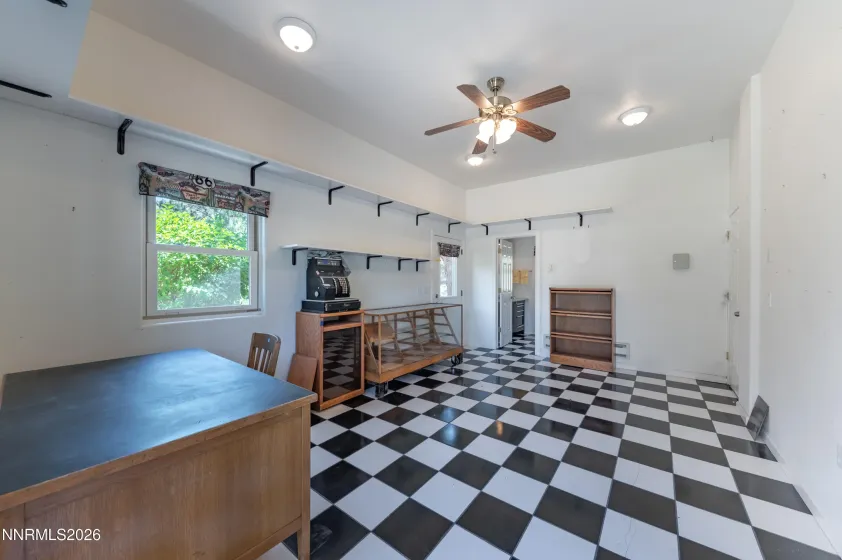 7450 Bryan Canyon, Washoe Valley, Nevada 89704, 5 Bedrooms Bedrooms, ,5 BathroomsBathrooms,Residential,Residential,Bryan Canyon,0,260003244