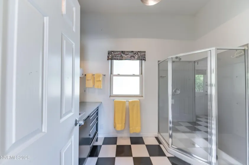 7450 Bryan Canyon, Washoe Valley, Nevada 89704, 5 Bedrooms Bedrooms, ,5 BathroomsBathrooms,Residential,Residential,Bryan Canyon,0,260003244