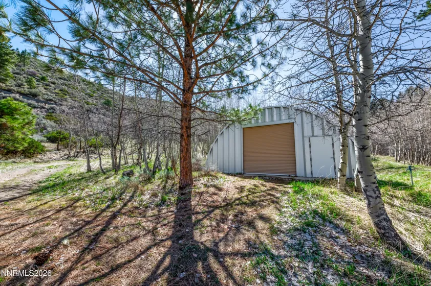7450 Bryan Canyon, Washoe Valley, Nevada 89704, 5 Bedrooms Bedrooms, ,5 BathroomsBathrooms,Residential,Residential,Bryan Canyon,0,260003244