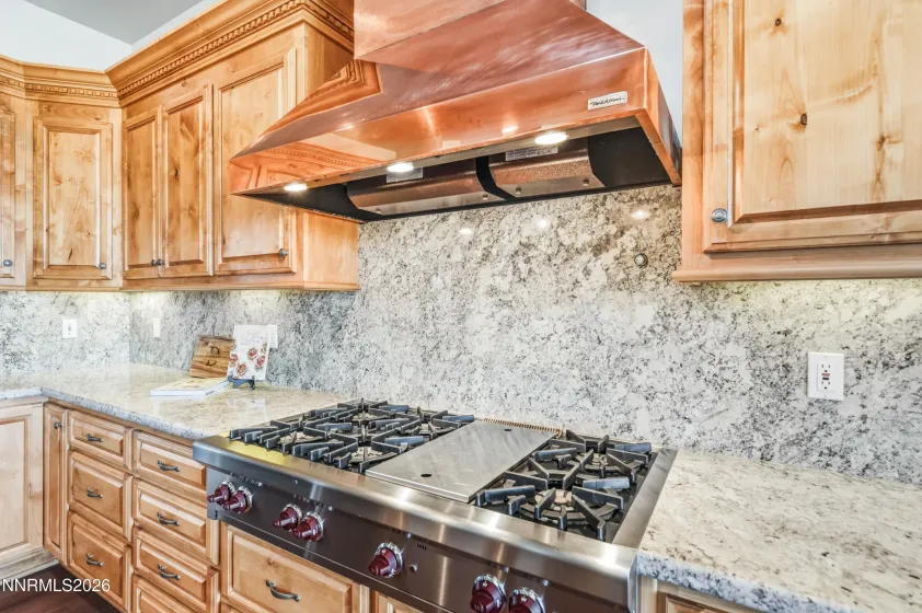 7450 Bryan Canyon, Washoe Valley, Nevada 89704, 5 Bedrooms Bedrooms, ,5 BathroomsBathrooms,Residential,Residential,Bryan Canyon,260003244