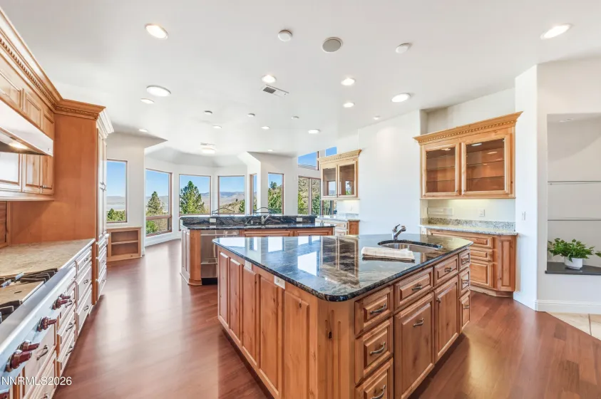 7450 Bryan Canyon, Washoe Valley, Nevada 89704, 5 Bedrooms Bedrooms, ,5 BathroomsBathrooms,Residential,Residential,Bryan Canyon,260003244