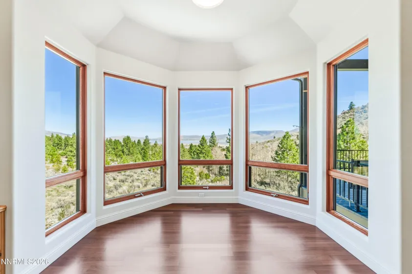 7450 Bryan Canyon, Washoe Valley, Nevada 89704, 5 Bedrooms Bedrooms, ,5 BathroomsBathrooms,Residential,Residential,Bryan Canyon,260003244