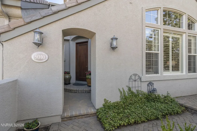 5010 Eaglesham, Reno, Nevada 89519, 3 Bedrooms Bedrooms, ,3 BathroomsBathrooms,Residential,Residential,Eaglesham,260003245