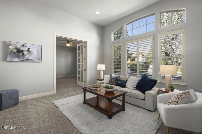 5010 Eaglesham, Reno, Nevada 89519, 3 Bedrooms Bedrooms, ,3 BathroomsBathrooms,Residential,Residential,Eaglesham,260003245