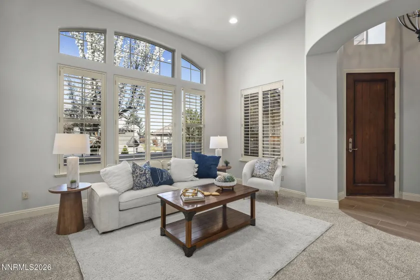 5010 Eaglesham, Reno, Nevada 89519, 3 Bedrooms Bedrooms, ,3 BathroomsBathrooms,Residential,Residential,Eaglesham,260003245