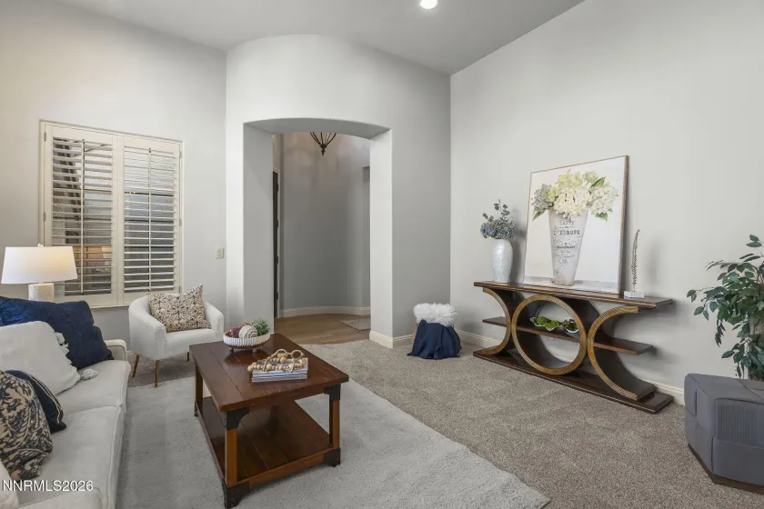 5010 Eaglesham, Reno, Nevada 89519, 3 Bedrooms Bedrooms, ,3 BathroomsBathrooms,Residential,Residential,Eaglesham,260003245