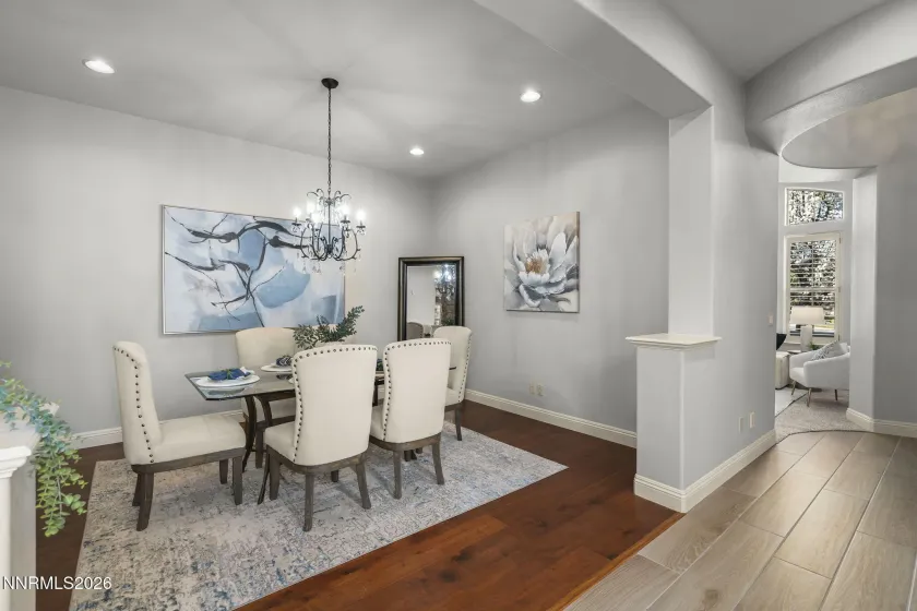 5010 Eaglesham, Reno, Nevada 89519, 3 Bedrooms Bedrooms, ,3 BathroomsBathrooms,Residential,Residential,Eaglesham,260003245