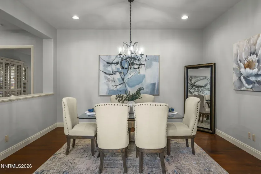 5010 Eaglesham, Reno, Nevada 89519, 3 Bedrooms Bedrooms, ,3 BathroomsBathrooms,Residential,Residential,Eaglesham,260003245