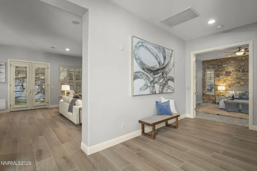 5010 Eaglesham, Reno, Nevada 89519, 3 Bedrooms Bedrooms, ,3 BathroomsBathrooms,Residential,Residential,Eaglesham,260003245