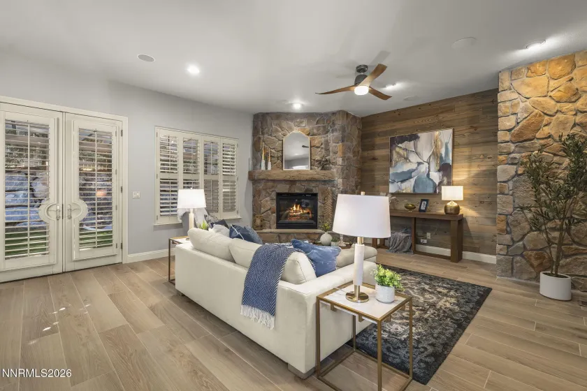 5010 Eaglesham, Reno, Nevada 89519, 3 Bedrooms Bedrooms, ,3 BathroomsBathrooms,Residential,Residential,Eaglesham,260003245