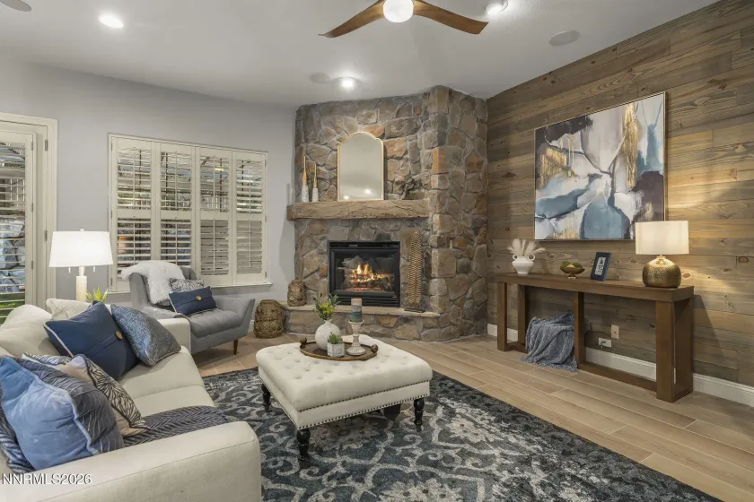 5010 Eaglesham, Reno, Nevada 89519, 3 Bedrooms Bedrooms, ,3 BathroomsBathrooms,Residential,Residential,Eaglesham,260003245