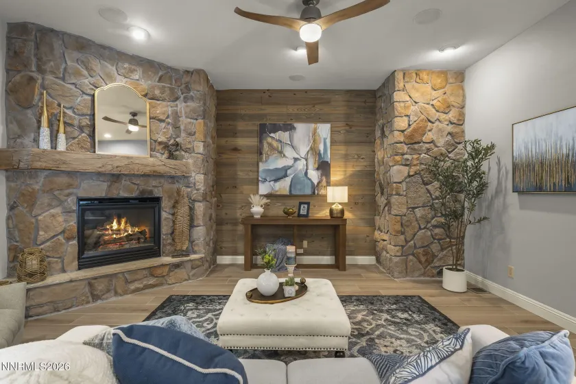 5010 Eaglesham, Reno, Nevada 89519, 3 Bedrooms Bedrooms, ,3 BathroomsBathrooms,Residential,Residential,Eaglesham,260003245