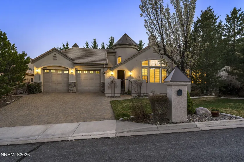 5010 Eaglesham, Reno, Nevada 89519, 3 Bedrooms Bedrooms, ,3 BathroomsBathrooms,Residential,Residential,Eaglesham,260003245