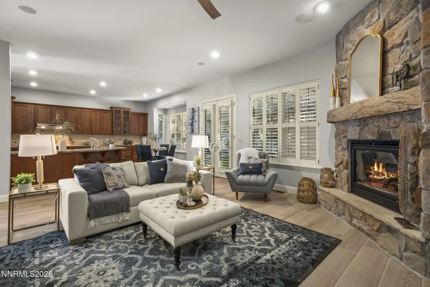 5010 Eaglesham, Reno, Nevada 89519, 3 Bedrooms Bedrooms, ,3 BathroomsBathrooms,Residential,Residential,Eaglesham,260003245