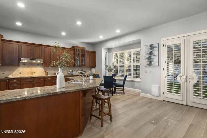 5010 Eaglesham, Reno, Nevada 89519, 3 Bedrooms Bedrooms, ,3 BathroomsBathrooms,Residential,Residential,Eaglesham,260003245