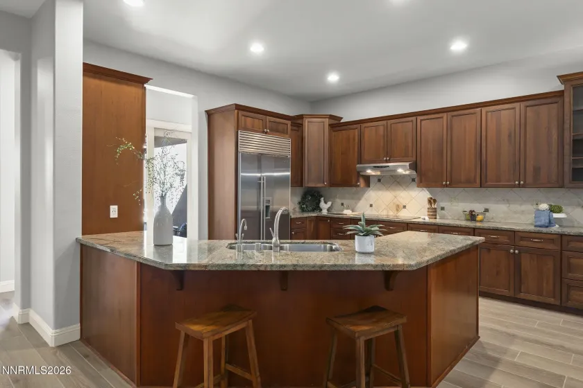 5010 Eaglesham, Reno, Nevada 89519, 3 Bedrooms Bedrooms, ,3 BathroomsBathrooms,Residential,Residential,Eaglesham,260003245