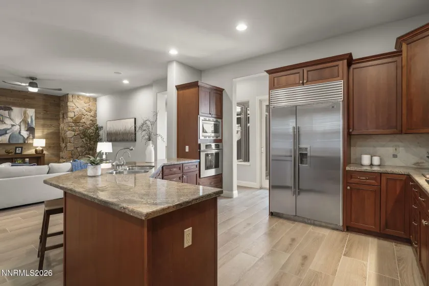 5010 Eaglesham, Reno, Nevada 89519, 3 Bedrooms Bedrooms, ,3 BathroomsBathrooms,Residential,Residential,Eaglesham,260003245