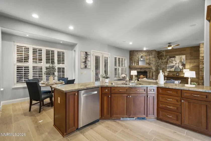 5010 Eaglesham, Reno, Nevada 89519, 3 Bedrooms Bedrooms, ,3 BathroomsBathrooms,Residential,Residential,Eaglesham,260003245