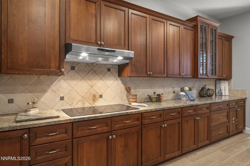 5010 Eaglesham, Reno, Nevada 89519, 3 Bedrooms Bedrooms, ,3 BathroomsBathrooms,Residential,Residential,Eaglesham,260003245