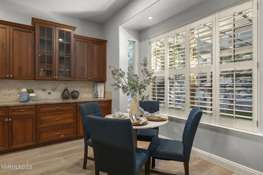 5010 Eaglesham, Reno, Nevada 89519, 3 Bedrooms Bedrooms, ,3 BathroomsBathrooms,Residential,Residential,Eaglesham,260003245