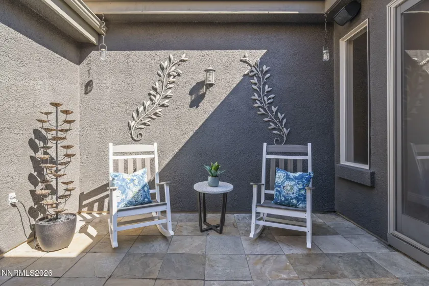 5010 Eaglesham, Reno, Nevada 89519, 3 Bedrooms Bedrooms, ,3 BathroomsBathrooms,Residential,Residential,Eaglesham,260003245