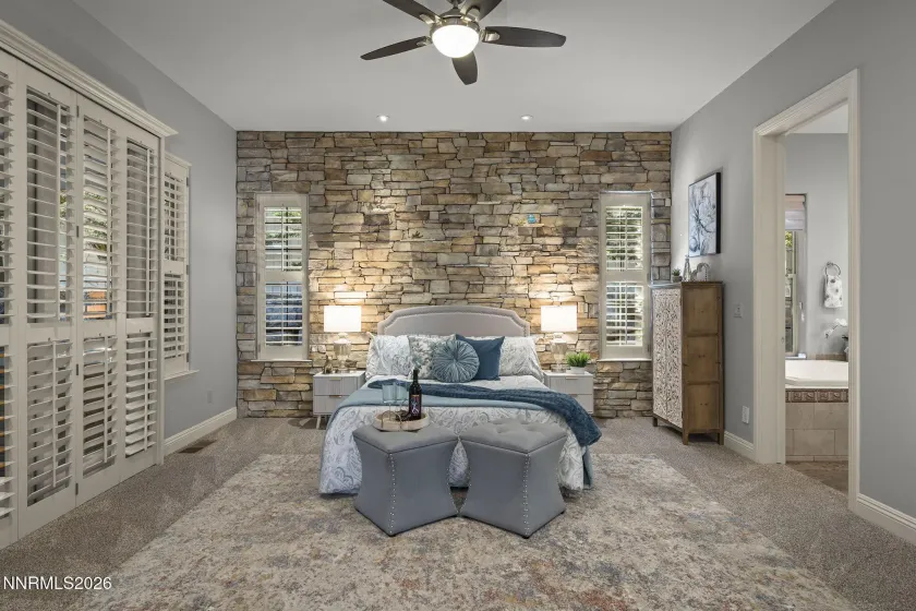 5010 Eaglesham, Reno, Nevada 89519, 3 Bedrooms Bedrooms, ,3 BathroomsBathrooms,Residential,Residential,Eaglesham,260003245