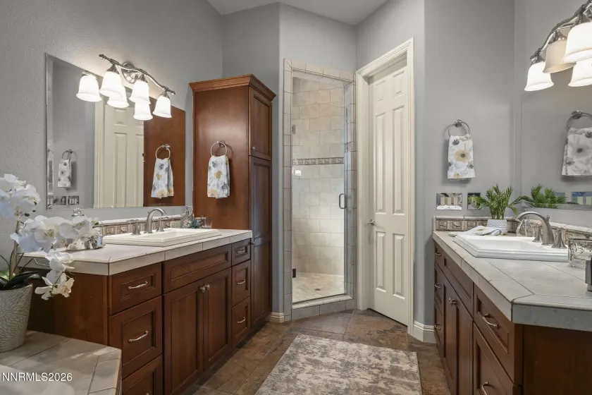 5010 Eaglesham, Reno, Nevada 89519, 3 Bedrooms Bedrooms, ,3 BathroomsBathrooms,Residential,Residential,Eaglesham,260003245