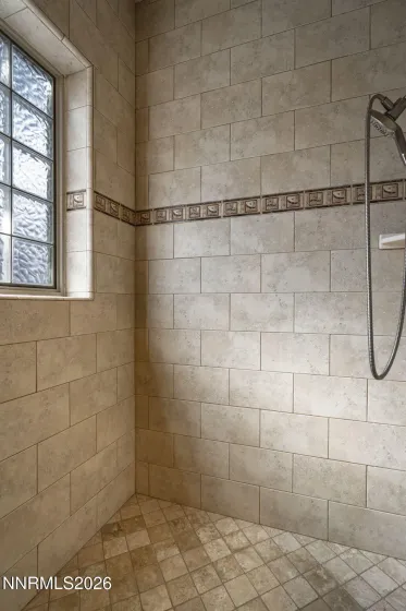 5010 Eaglesham, Reno, Nevada 89519, 3 Bedrooms Bedrooms, ,3 BathroomsBathrooms,Residential,Residential,Eaglesham,260003245