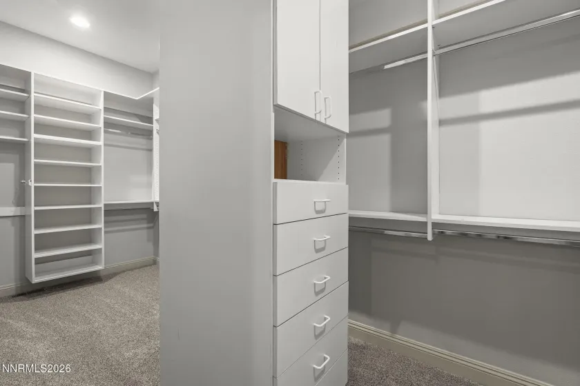 5010 Eaglesham, Reno, Nevada 89519, 3 Bedrooms Bedrooms, ,3 BathroomsBathrooms,Residential,Residential,Eaglesham,260003245